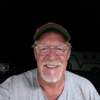 Bren Stockdale Email & Phone Number