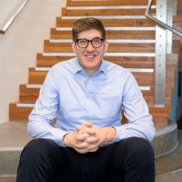 Ware Malcomb Employee Charles Swanson's profile photo