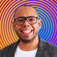 CCL Secure Employee Carlos Almenar Diaz's profile photo