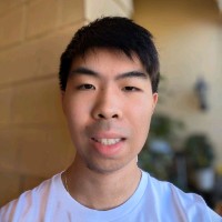 Intercreate Employee Jeffrey Lam's profile photo
