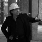 BATSCOP Employee Laurent Chapus's profile photo