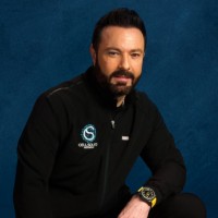 Mark Rodriguez Email & Phone Number