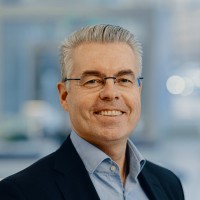 KPMG Finland Employee Pasi Koivunen's profile photo