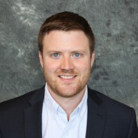 Noah Harrison Email & Phone Number