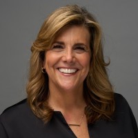 BHG Employee Julie Bottoms's profile photo