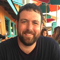 Magna International Employee Sam Corbin's profile photo