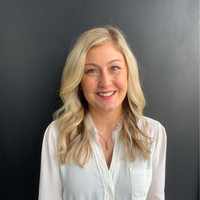 Range Boutique Employee Maria Garrity's profile photo