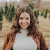 Heidi Halstead Email