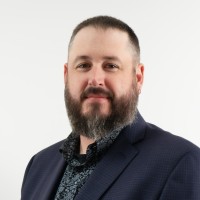 Tim McCormick Email