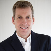 John Carey Email & Phone Number