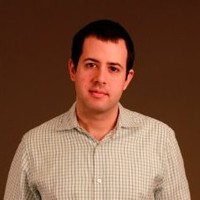 Rob Paris Email & Phone Number