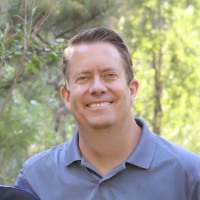 Ryan Asmundson Email & Phone Number