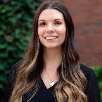 Sagamore Spirit Employee Kelly Kibler's profile photo