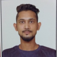 Jalaj Kumar Email