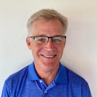 Guy Denney Email & Phone Number