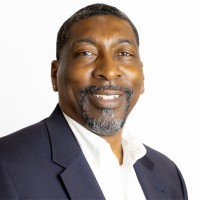 Walmart Employee Willie Walker's profile photo
