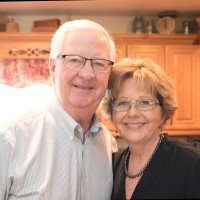 McMillin Contracting Services Employee Patrick McMillin's profile photo
