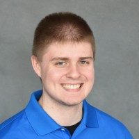 Reese James's profile photo