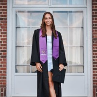 Madison Rousseau's profile photo