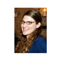 Monroe County BOCC Employee Cheryl Cioffari's profile photo