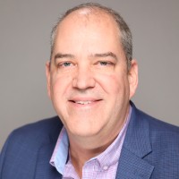 Mark Pierce Email & Phone Number