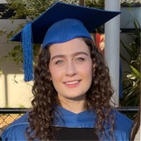 Teah Perikleous's profile photo