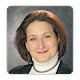 CEC Research Employee Maryana Kaplan's profile photo