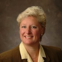 Town Square Television Employee Beth Baumann's profile photo