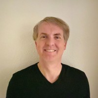 NEW WORK SE Employee Jan Rose's profile photo