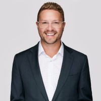 Keystone Insurance Agencies Employee Brendan Heppner's profile photo