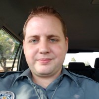 American Protection Group (APG) Employee Richard Abbott's profile photo