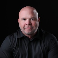 HexArmor Employee Lance Townley's profile photo