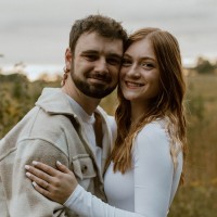MARS HILL COMMUNITY CHURCH Employee Michael Pleasant's profile photo