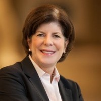 Ann Edwards Email & Phone Number