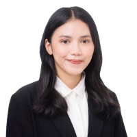 RocketBuzz Digital Agency Employee Andini Ditami's profile photo