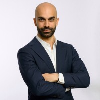 Michael Arman Email