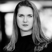 Connie Mehlberg Email & Phone Number