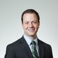 Peter Segrist