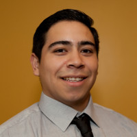 Luis Gallardo Email & Phone Number