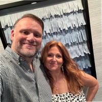 Austin Hose Employee David Moore's profile photo