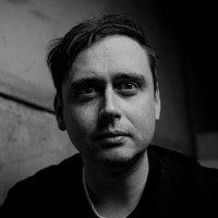 Kontor Records GmbH Employee Simon Struck's profile photo