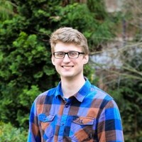 Placer County Water Agency Employee Steven Millett's profile photo