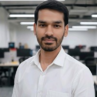 Faizan Khan Email