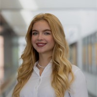 Sofiia Oprishko Email