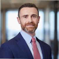 Bryan Scanlon Email & Phone Number