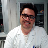 Andrea Zoccolan Email