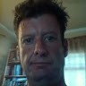 Matthew Collier Email & Phone Number