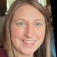 DiMillo's Yacht Sales Employee Noelle Croce's profile photo