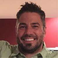 Alar Water Treatment LLC Employee Jerry Diehl's profile photo