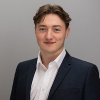 Ben Wiley Email